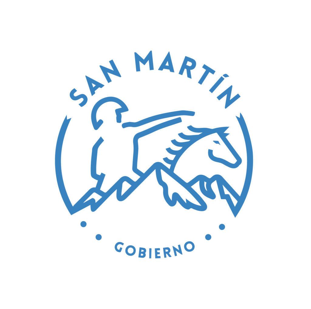 logos para web - santa elena -_muni san martin